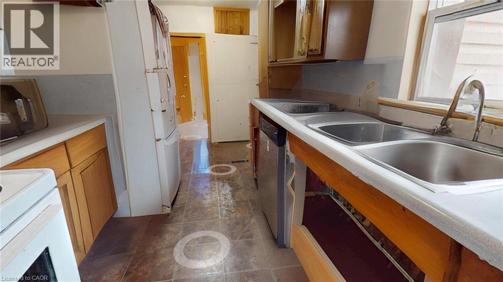 284 Garafraxa Street, Chatsworth, Ontario  N0H 1G0 - Photo 10 - 40769999