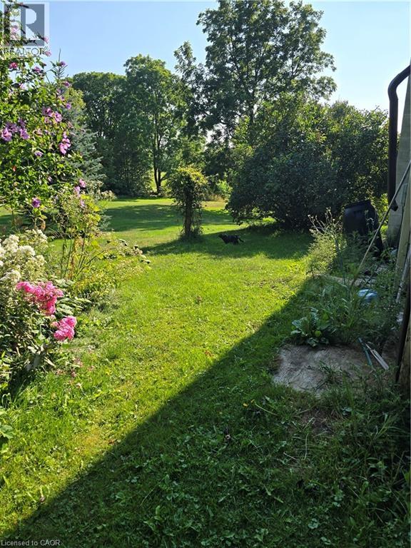 284 Garafraxa Street, Chatsworth, Ontario  N0H 1G0 - Photo 30 - 40769999