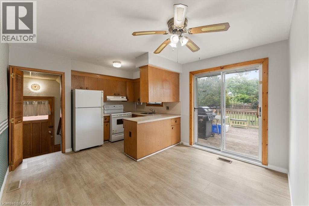 507 Upper Paradise Road, Hamilton, Ontario  L9C 5E2 - Photo 12 - 40781240