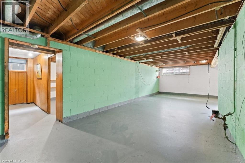 507 Upper Paradise Road, Hamilton, Ontario  L9C 5E2 - Photo 29 - 40781240