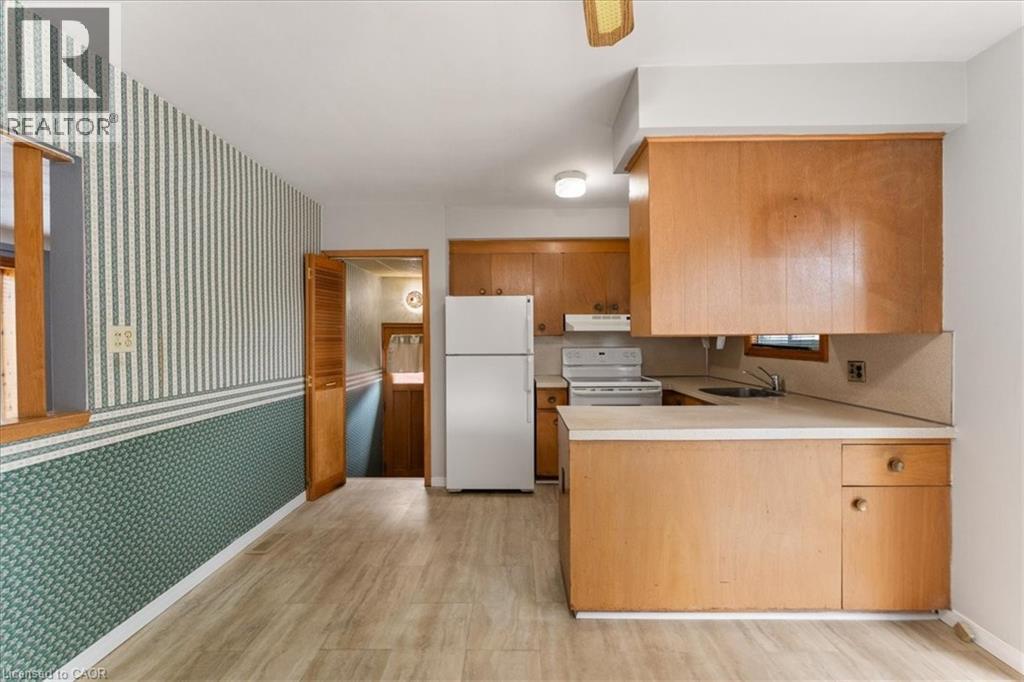 507 Upper Paradise Road, Hamilton, Ontario  L9C 5E2 - Photo 24 - 40781240