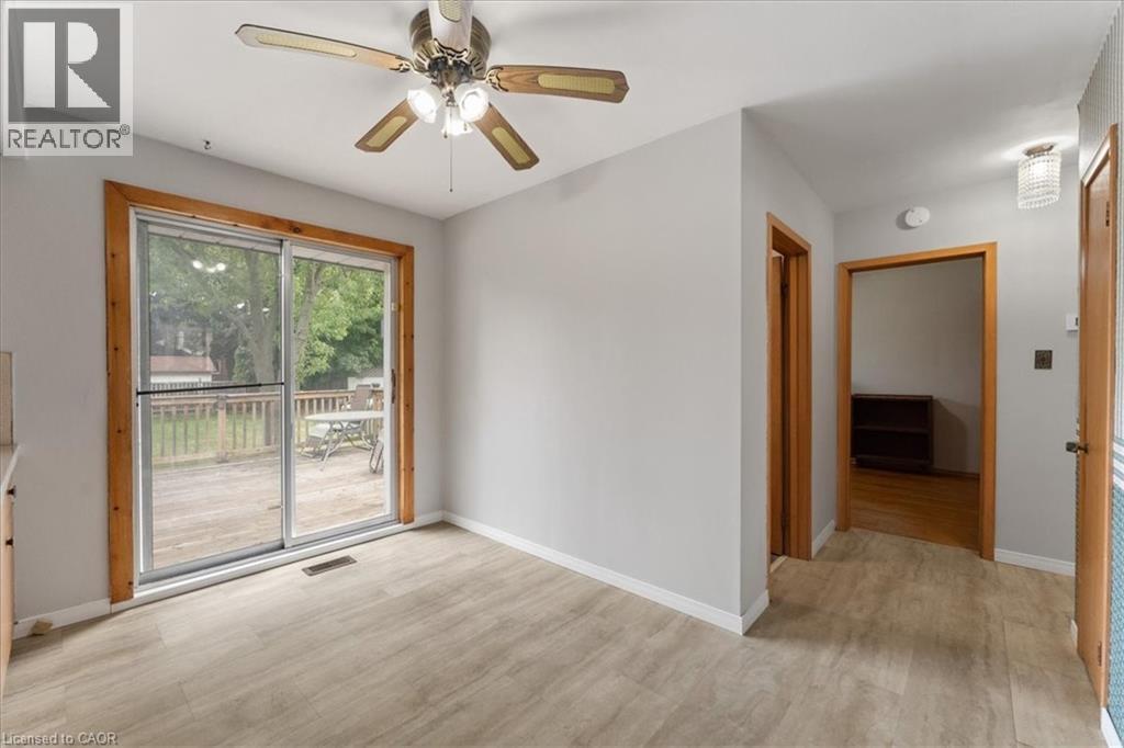 507 Upper Paradise Road, Hamilton, Ontario  L9C 5E2 - Photo 16 - 40781240