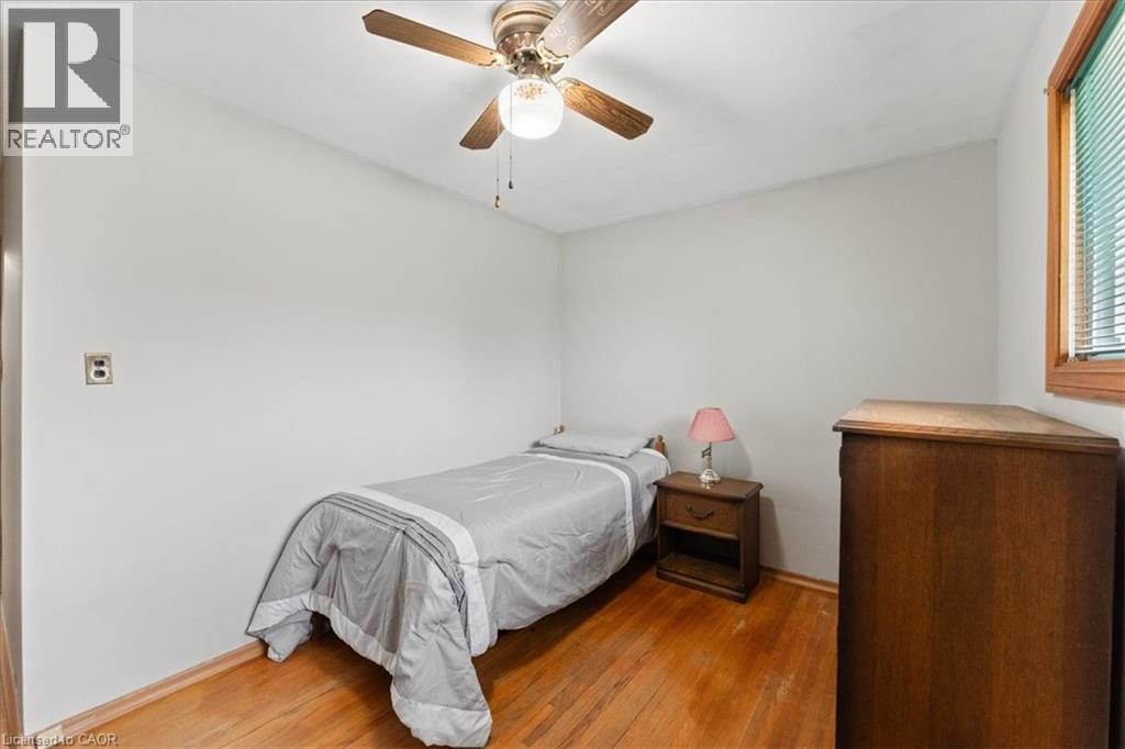 507 Upper Paradise Road, Hamilton, Ontario  L9C 5E2 - Photo 23 - 40781240