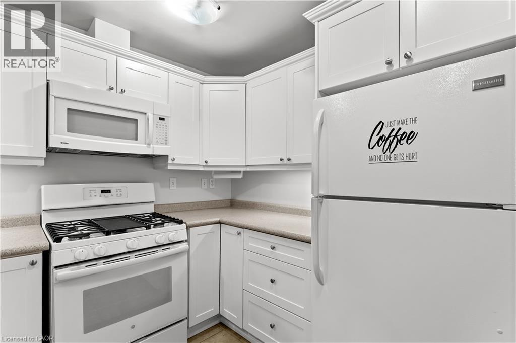 4539 Ontario Street, Lincoln, Ontario  L0R 1B5 - Photo 16 - 40808186