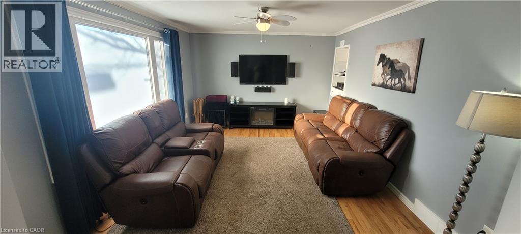 4539 Ontario Street, Lincoln, Ontario  L0R 1B5 - Photo 10 - 40808186