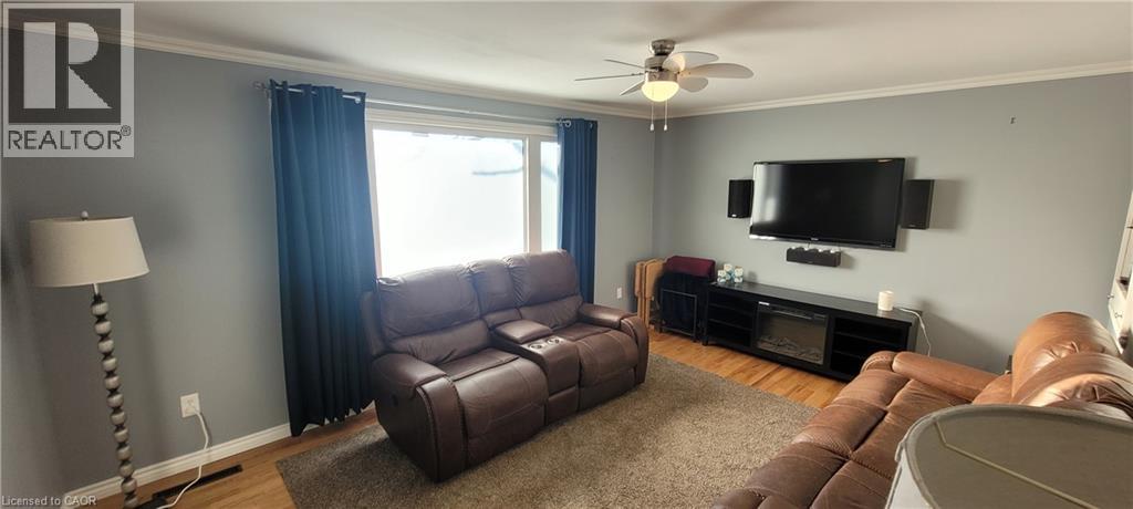 4539 Ontario Street, Lincoln, Ontario  L0R 1B5 - Photo 11 - 40808186