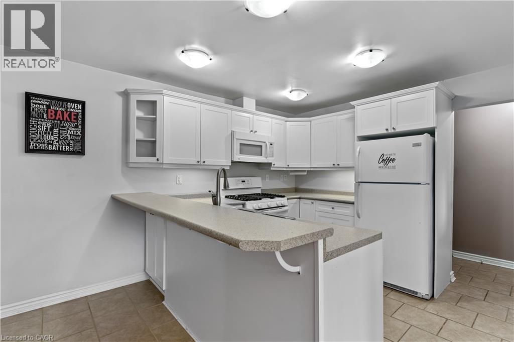 4539 Ontario Street, Lincoln, Ontario  L0R 1B5 - Photo 14 - 40808186