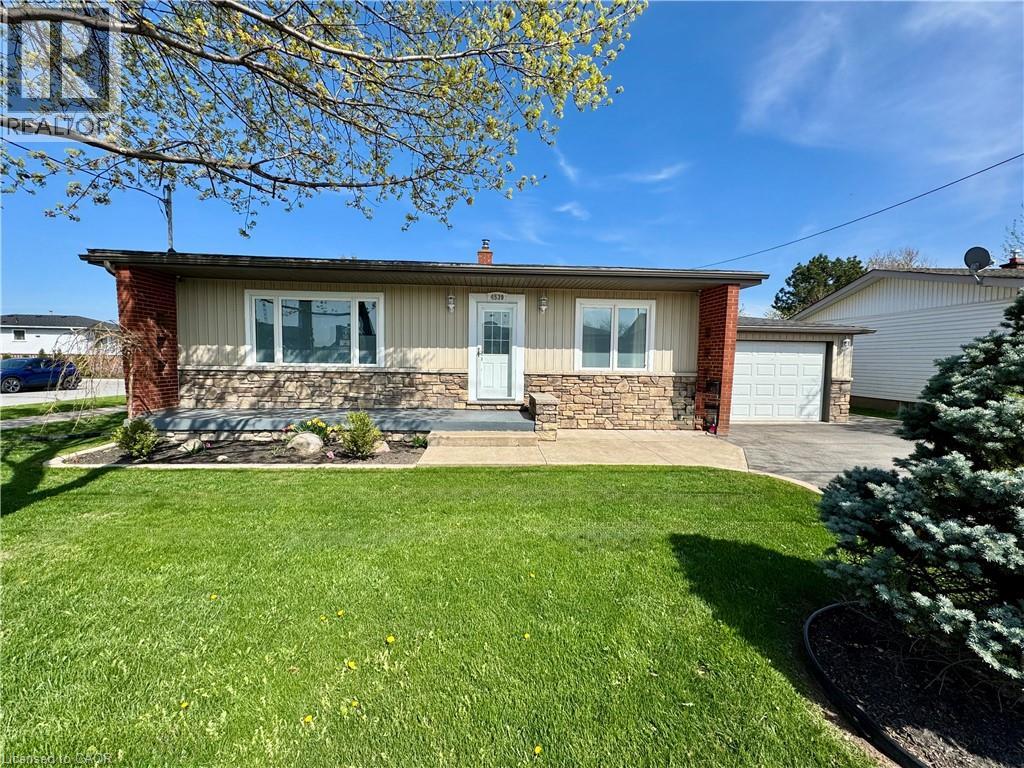 4539 Ontario Street, Lincoln, Ontario  L0R 1B5 - Photo 3 - 40808186