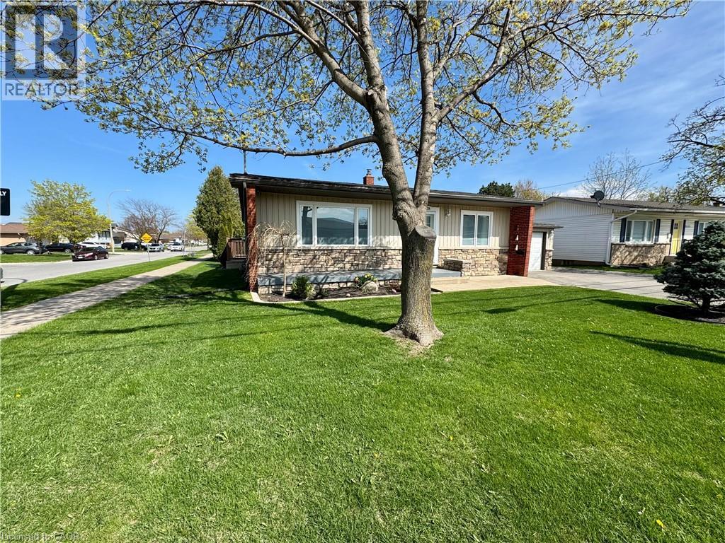 4539 Ontario Street, Lincoln, Ontario  L0R 1B5 - Photo 5 - 40808186