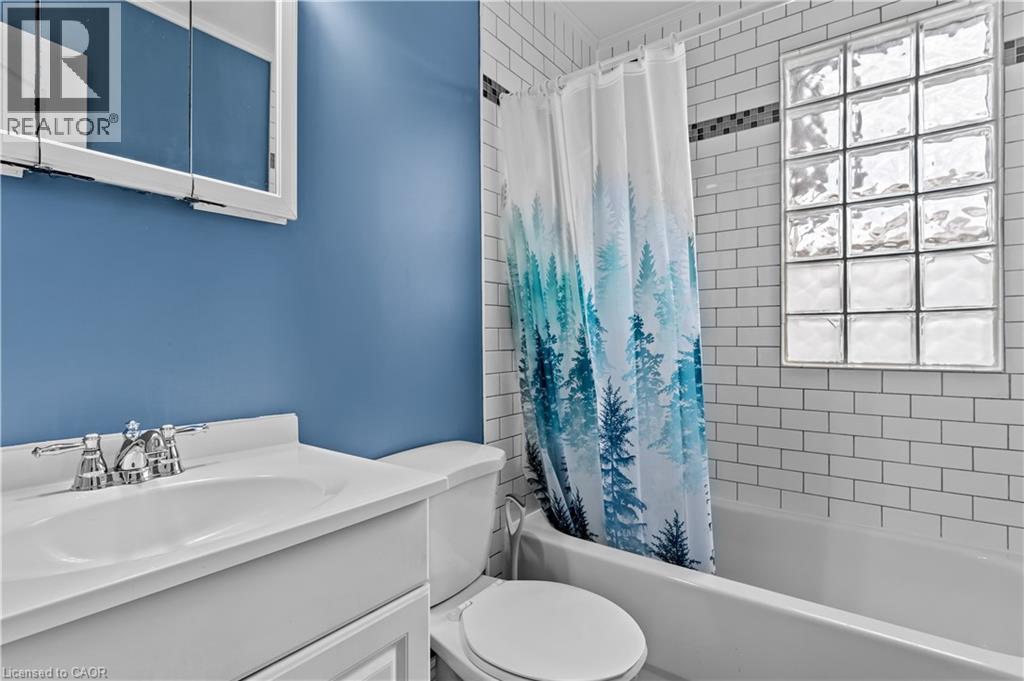 4539 Ontario Street, Lincoln, Ontario  L0R 1B5 - Photo 23 - 40808186