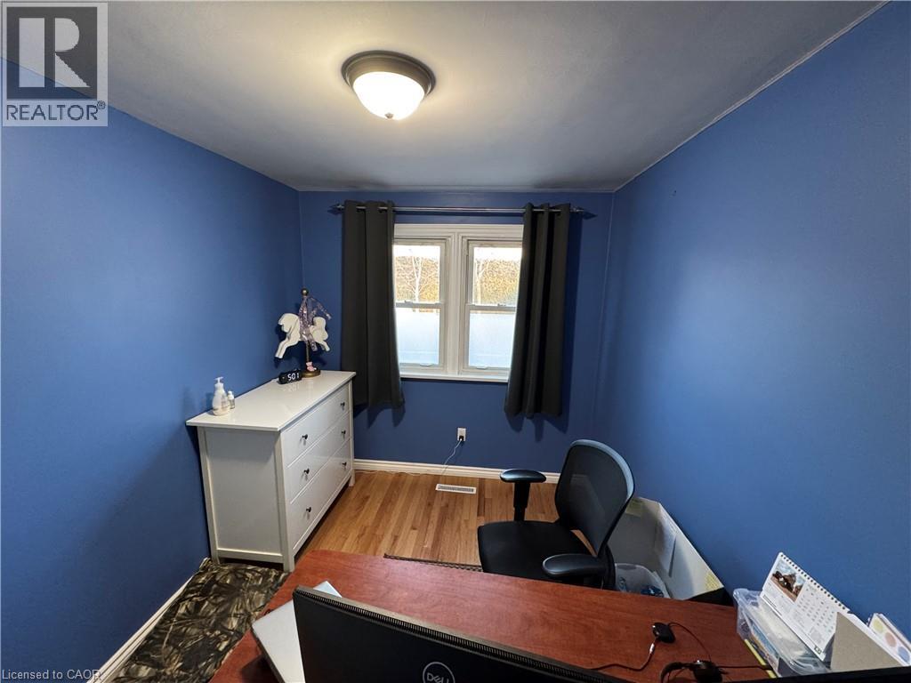 4539 Ontario Street, Lincoln, Ontario  L0R 1B5 - Photo 25 - 40808186