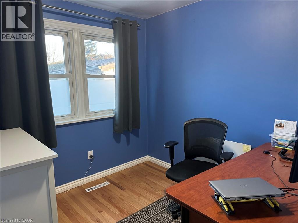 4539 Ontario Street, Lincoln, Ontario  L0R 1B5 - Photo 24 - 40808186