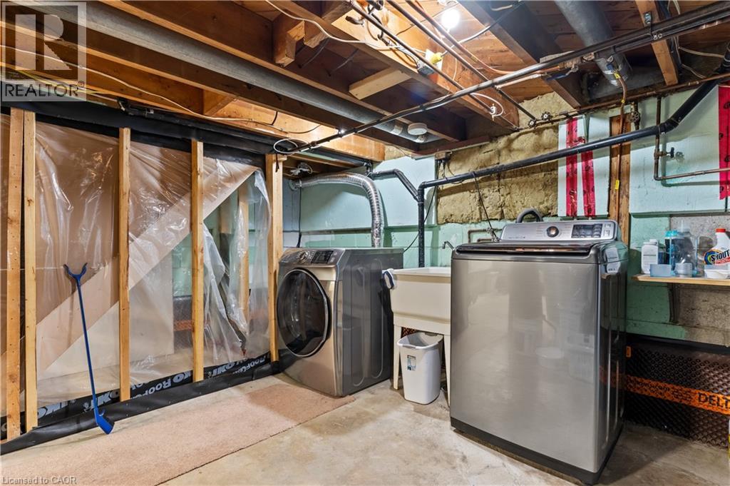 4539 Ontario Street, Lincoln, Ontario  L0R 1B5 - Photo 28 - 40808186