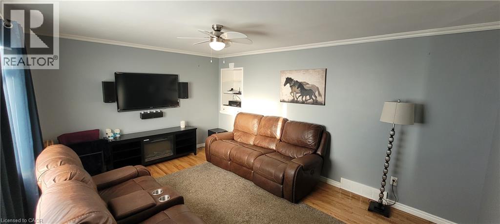 4539 Ontario Street, Lincoln, Ontario  L0R 1B5 - Photo 12 - 40808186