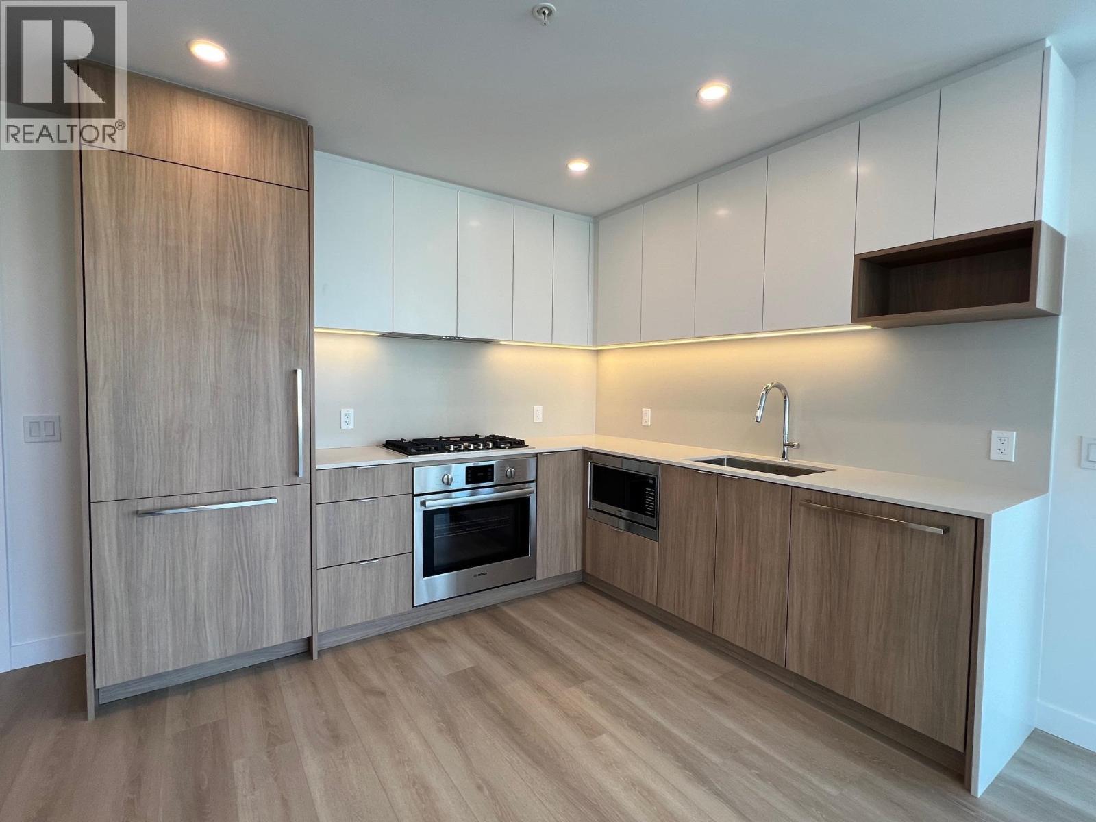 1401 6087 Wilson Avenue, Burnaby, British Columbia  V5H 0M1 - Photo 5 - R3094593