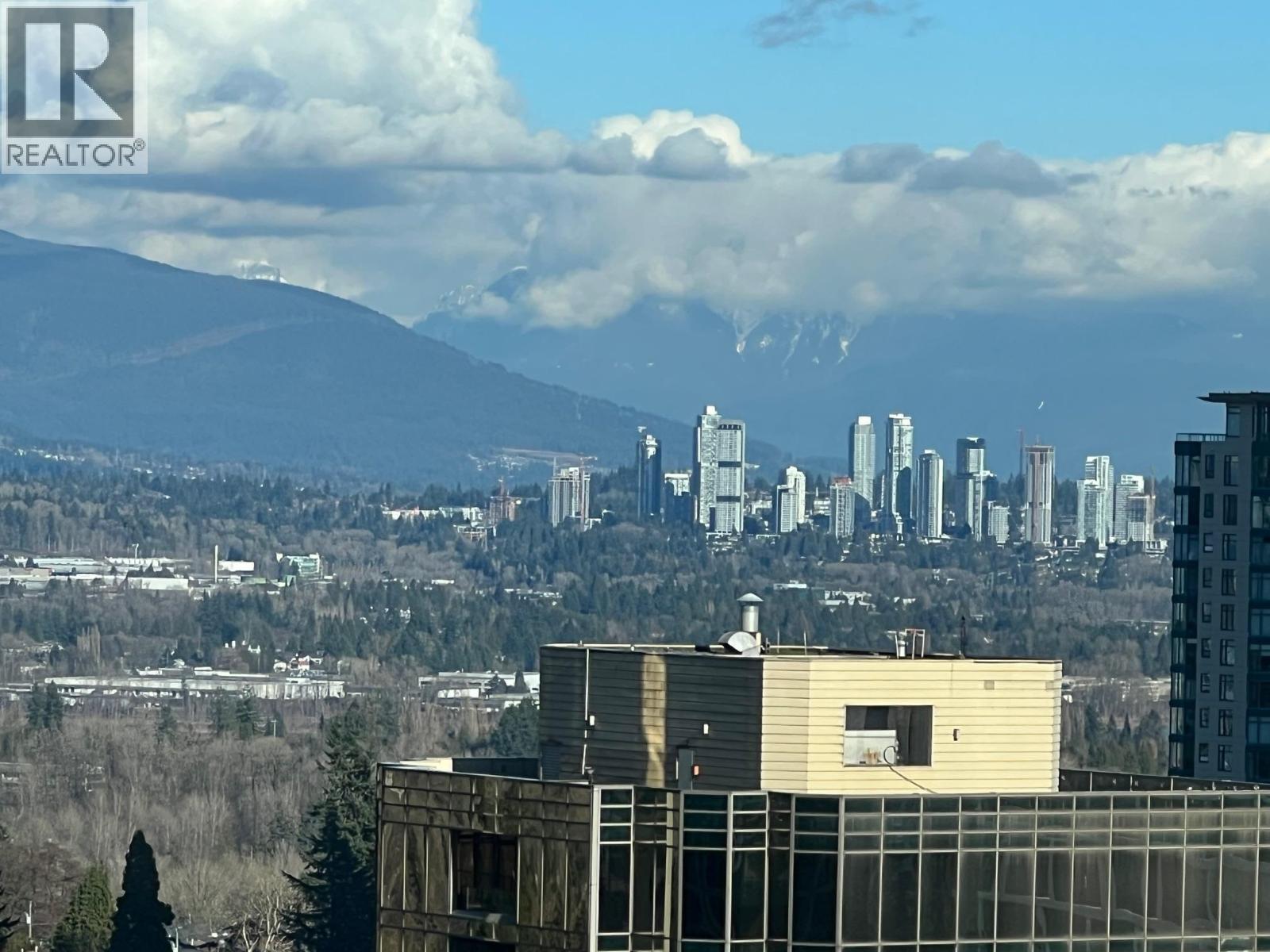 1401 6087 Wilson Avenue, Burnaby, British Columbia  V5H 0M1 - Photo 18 - R3094593