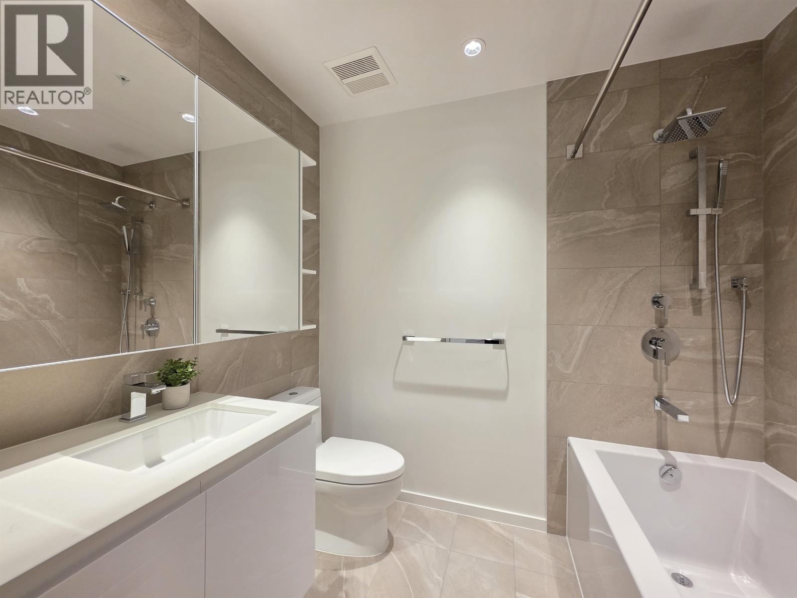 510 6200 Minoru Boulevard, Richmond, British Columbia  V6Y 0M9 - Photo 21 - R3082491