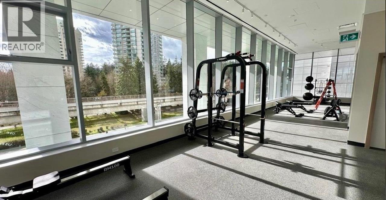 1401 6087 Wilson Avenue, Burnaby, British Columbia  V5H 0M1 - Photo 29 - R3094593