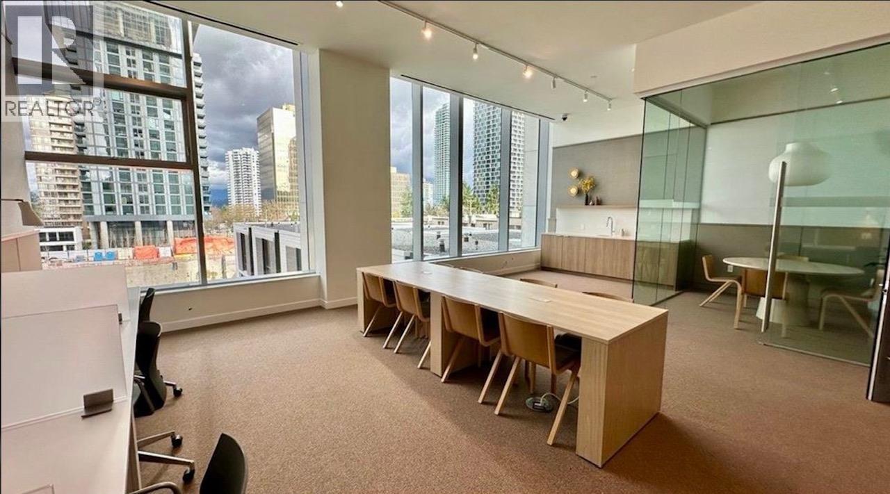 1401 6087 Wilson Avenue, Burnaby, British Columbia  V5H 0M1 - Photo 31 - R3094593