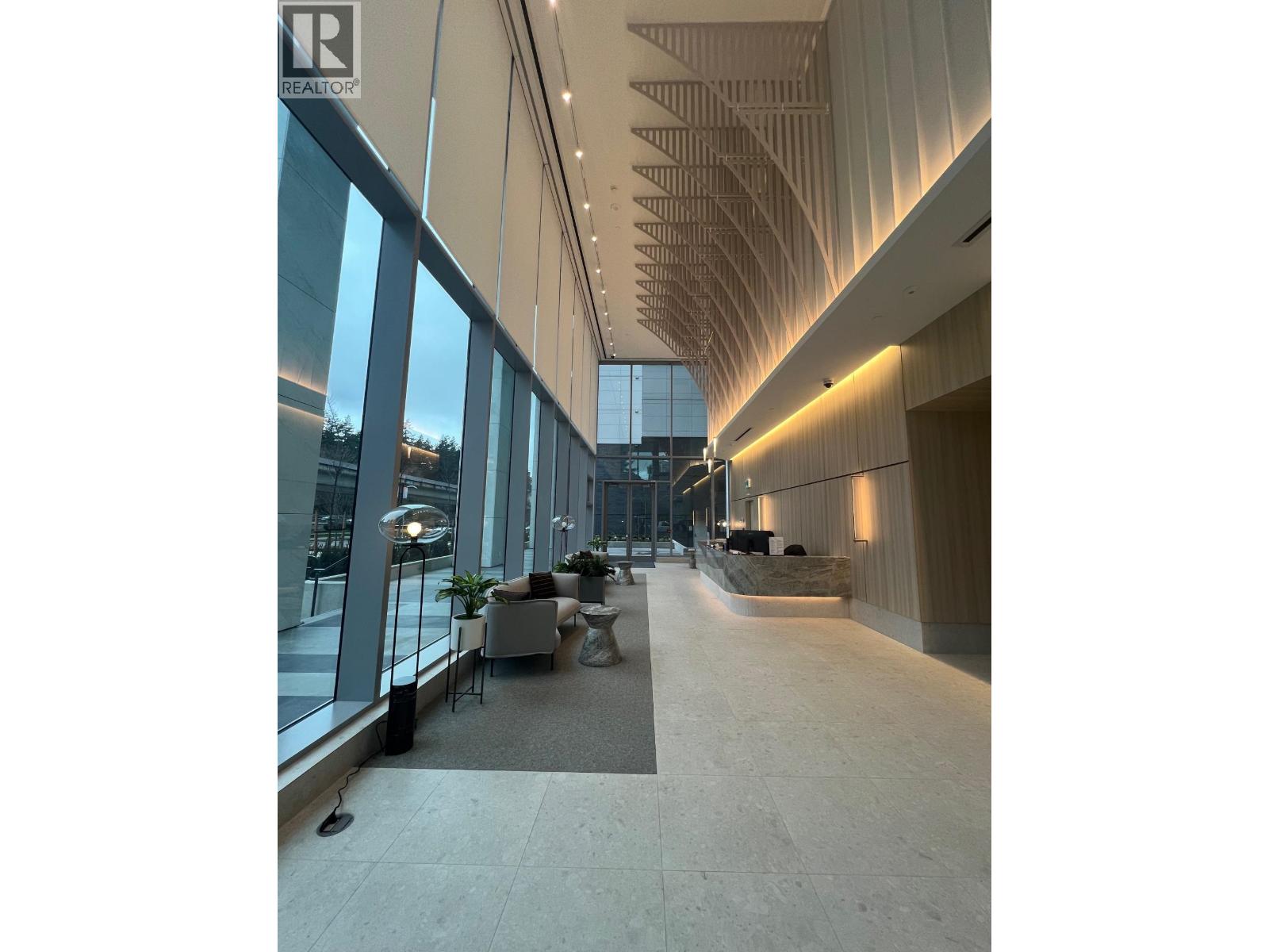 1401 6087 Wilson Avenue, Burnaby, British Columbia  V5H 0M1 - Photo 4 - R3094593