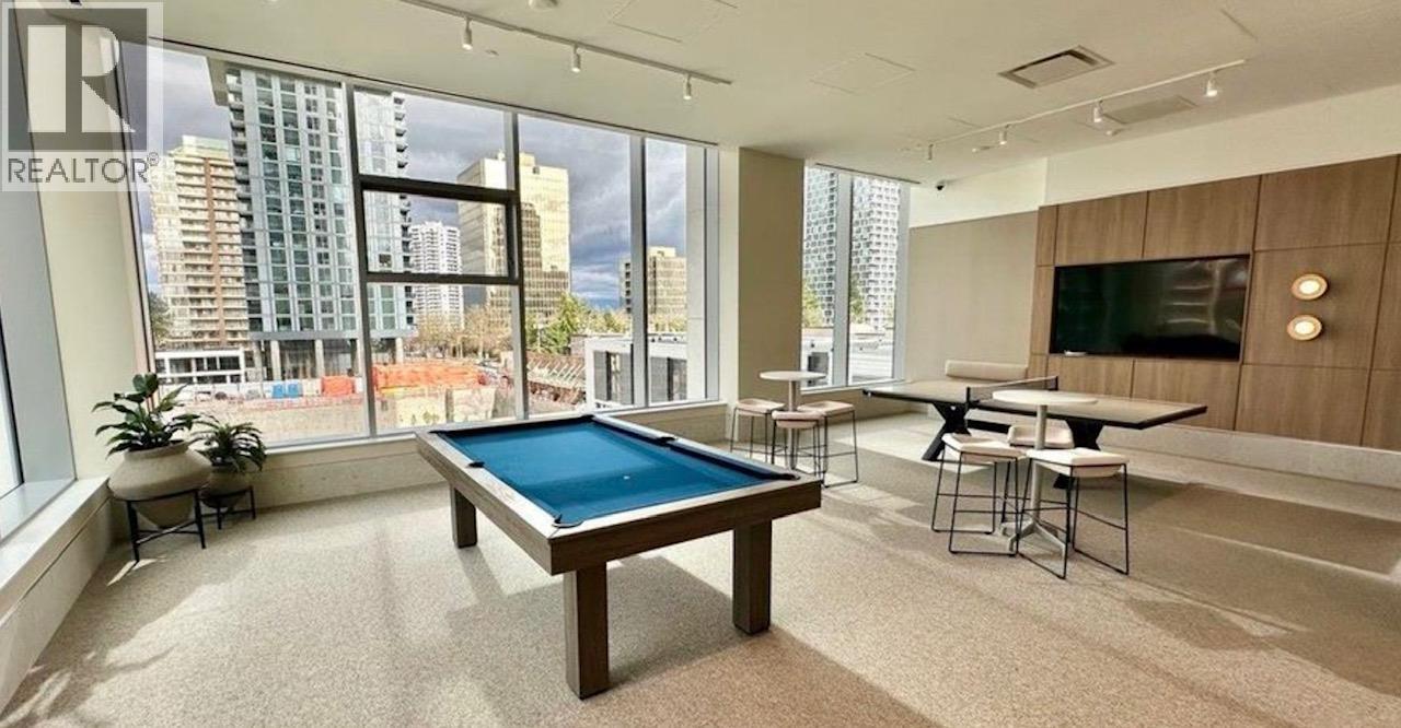 1401 6087 Wilson Avenue, Burnaby, British Columbia  V5H 0M1 - Photo 30 - R3094593