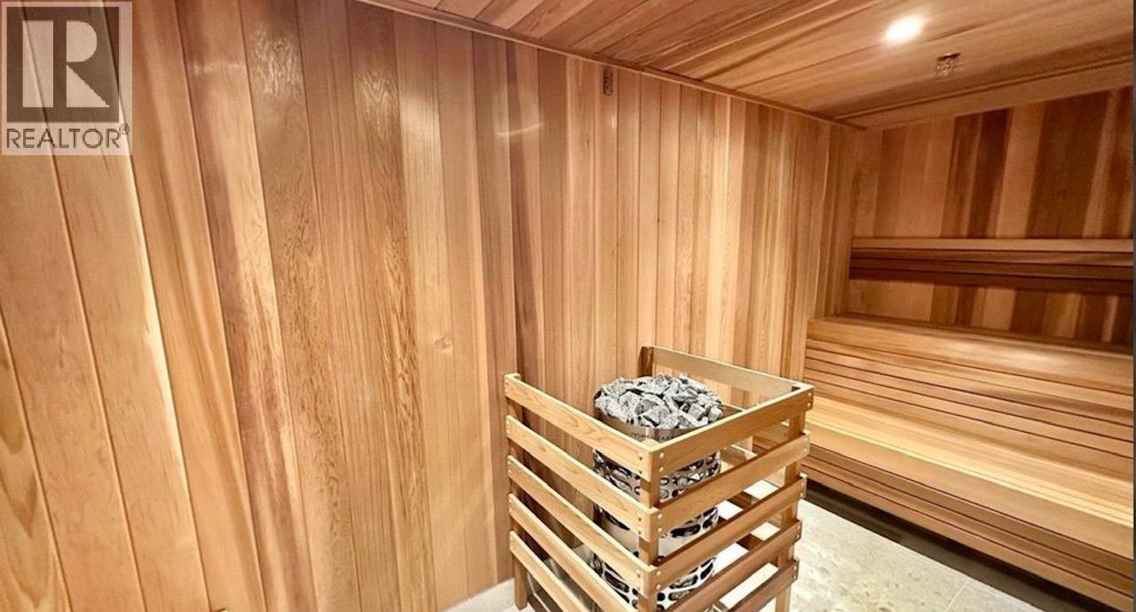 1401 6087 Wilson Avenue, Burnaby, British Columbia  V5H 0M1 - Photo 32 - R3094593