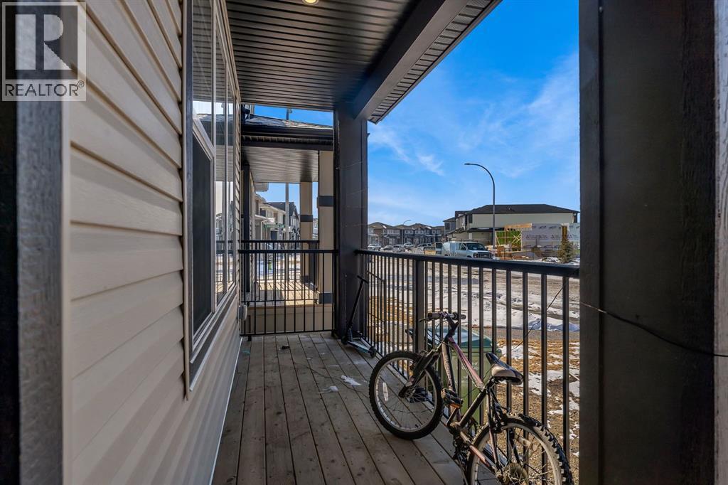 260 Cornerbrook Drive Ne, Calgary, Alberta  T3N 2J2 - Photo 3 - A2290051