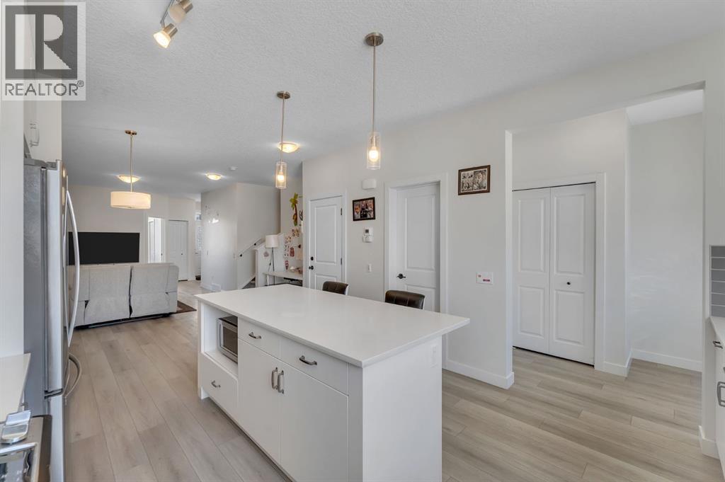 260 Cornerbrook Drive Ne, Calgary, Alberta  T3N 2J2 - Photo 19 - A2290051