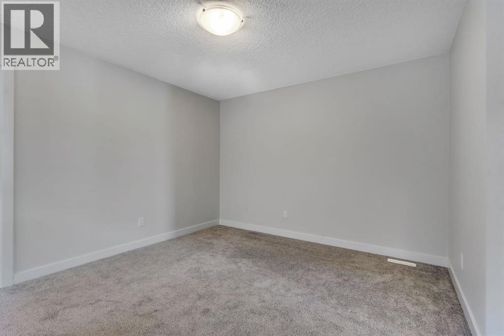 260 Cornerbrook Drive Ne, Calgary, Alberta  T3N 2J2 - Photo 24 - A2290051