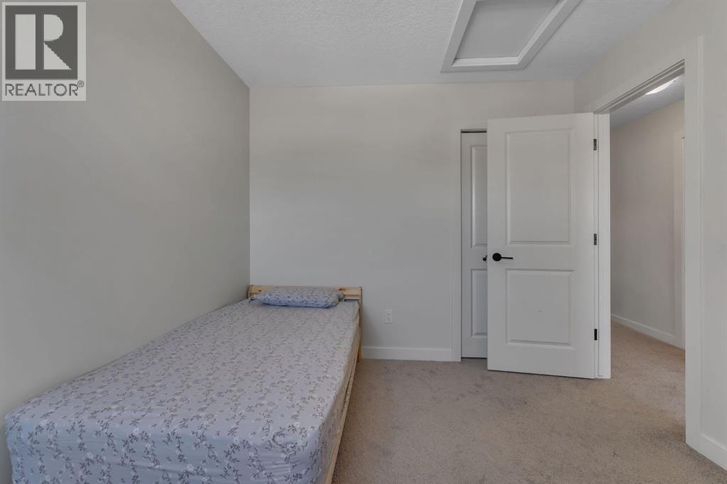 260 Cornerbrook Drive Ne, Calgary, Alberta  T3N 2J2 - Photo 32 - A2290051