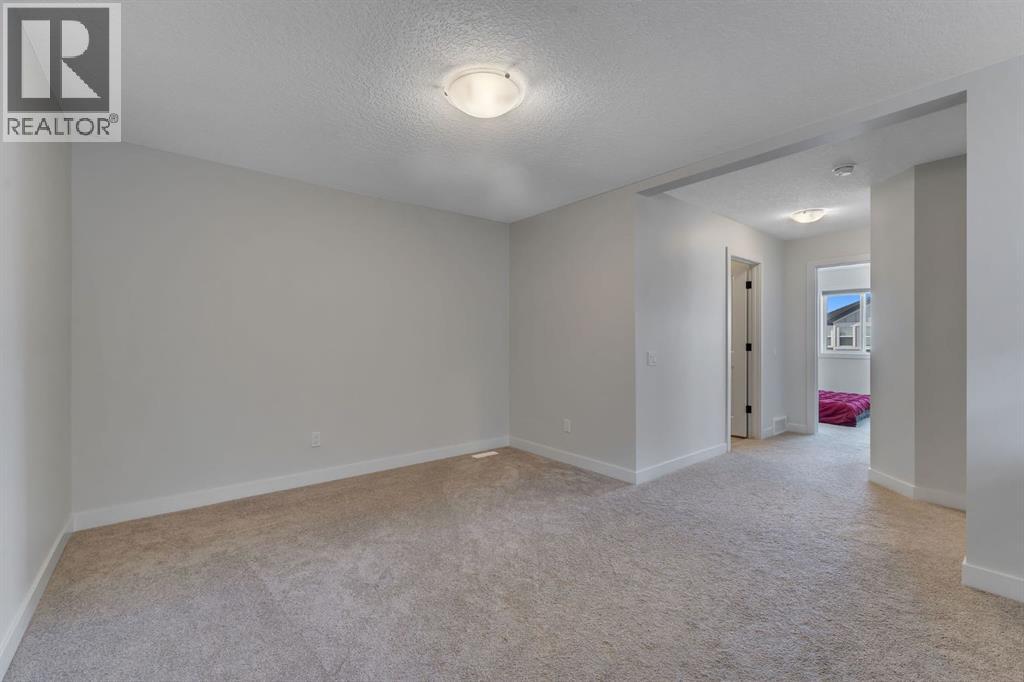 260 Cornerbrook Drive Ne, Calgary, Alberta  T3N 2J2 - Photo 25 - A2290051