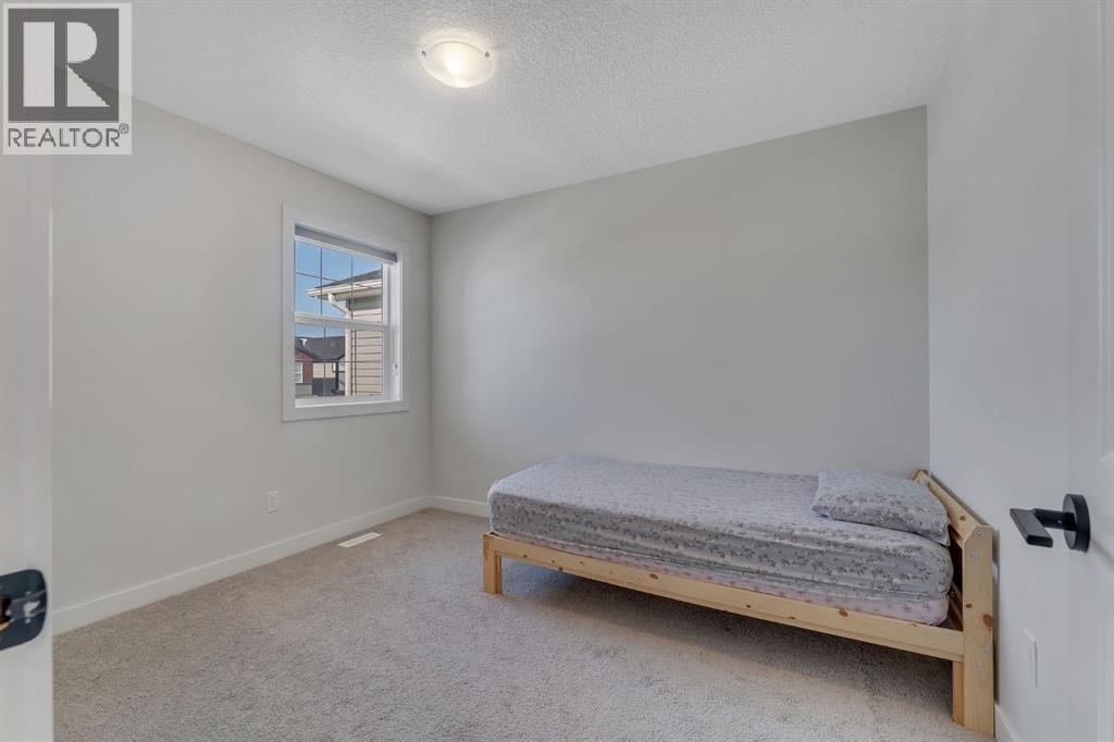 260 Cornerbrook Drive Ne, Calgary, Alberta  T3N 2J2 - Photo 31 - A2290051