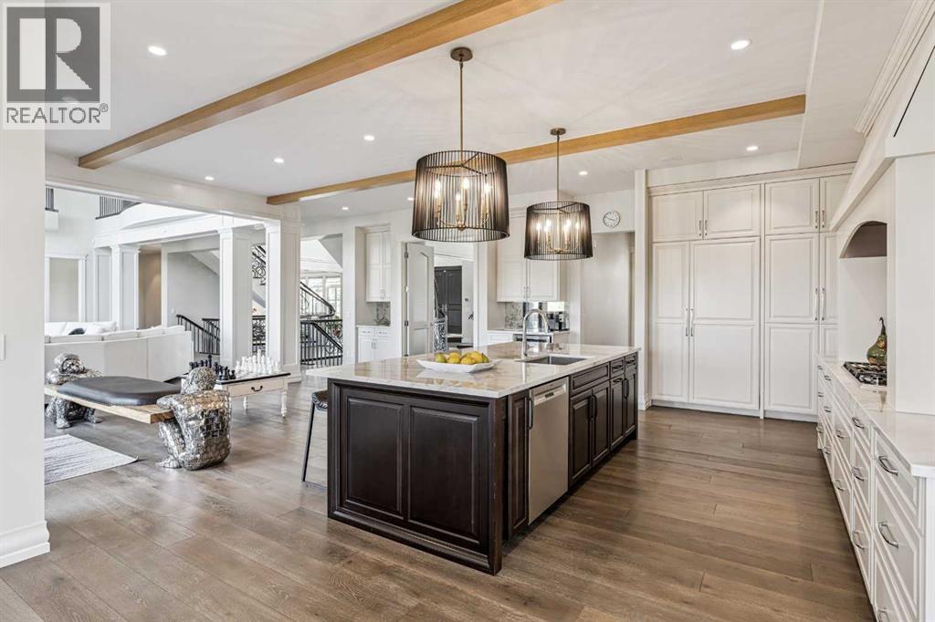 19 Mckendrick Point, Rural Rocky View County, Alberta  T3Z 3N6 - Photo 17 - A2290582