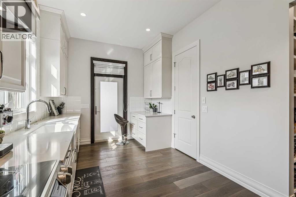 19 Mckendrick Point, Rural Rocky View County, Alberta  T3Z 3N6 - Photo 19 - A2290582