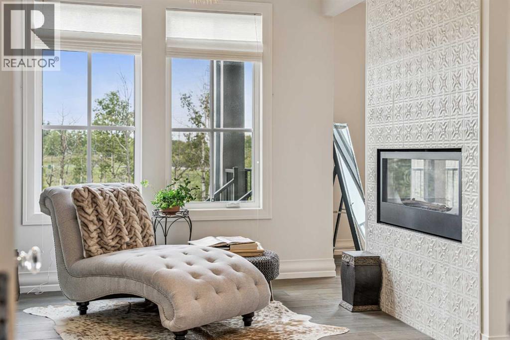 19 Mckendrick Point, Rural Rocky View County, Alberta  T3Z 3N6 - Photo 22 - A2290582