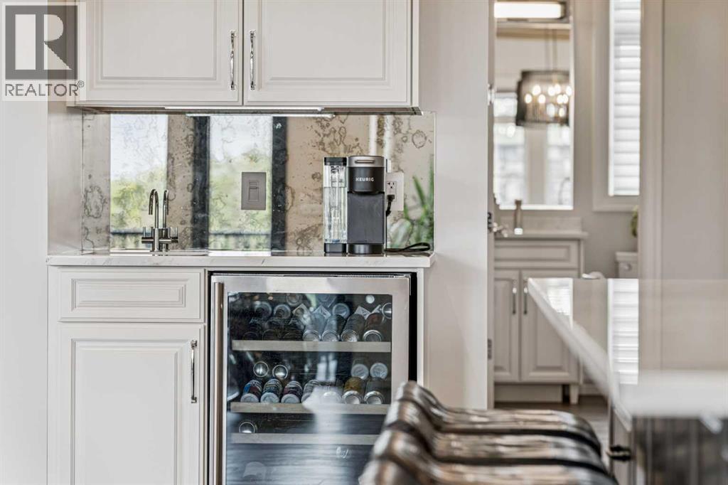 19 Mckendrick Point, Rural Rocky View County, Alberta  T3Z 3N6 - Photo 15 - A2290582