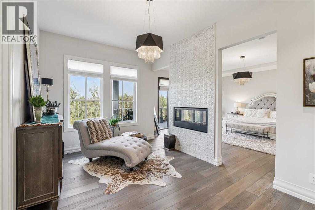 19 Mckendrick Point, Rural Rocky View County, Alberta  T3Z 3N6 - Photo 23 - A2290582