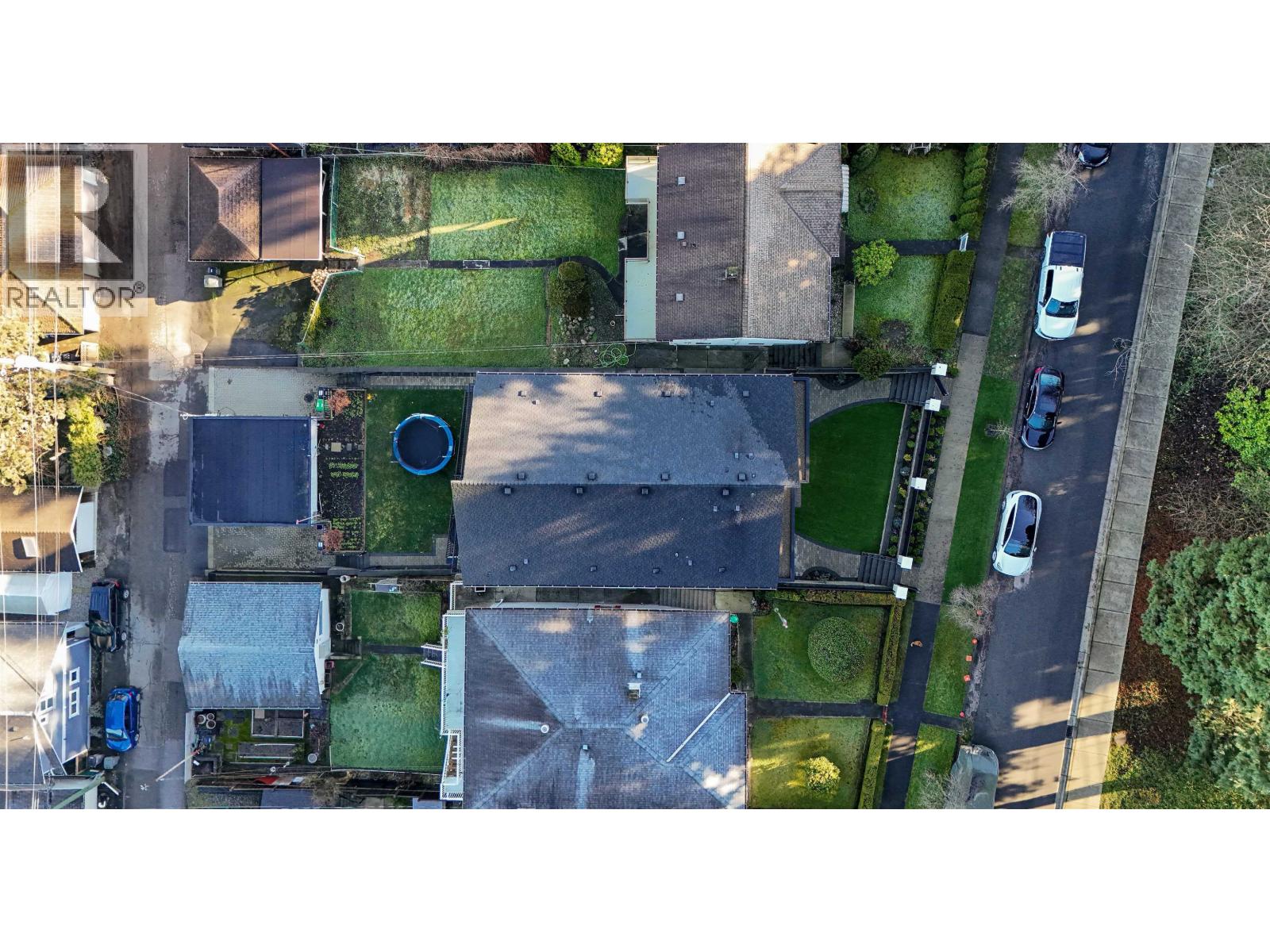 2171 Vanness Avenue, Vancouver, British Columbia  V5N 2M1 - Photo 6 - R3097618