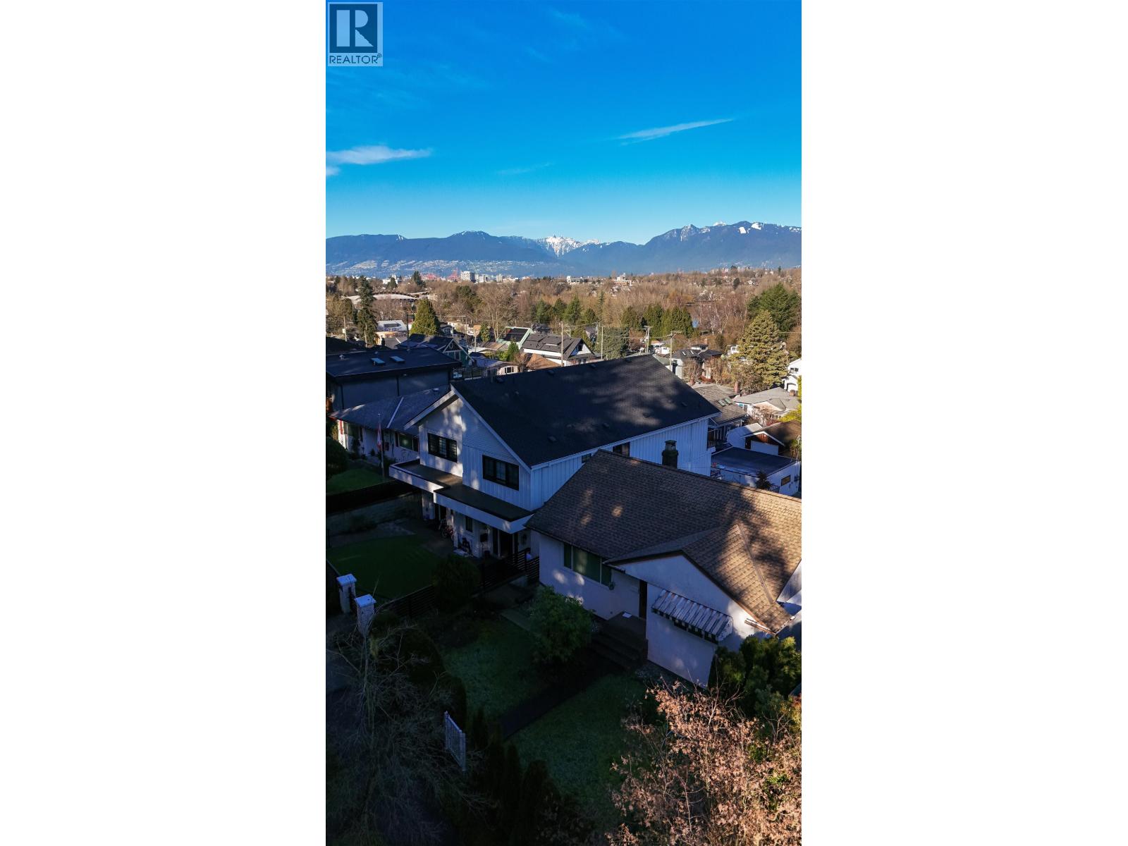 2171 Vanness Avenue, Vancouver, British Columbia  V5N 2M1 - Photo 4 - R3097618
