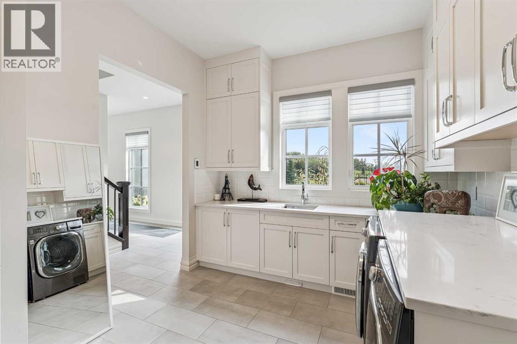 19 Mckendrick Point, Rural Rocky View County, Alberta  T3Z 3N6 - Photo 21 - A2290582