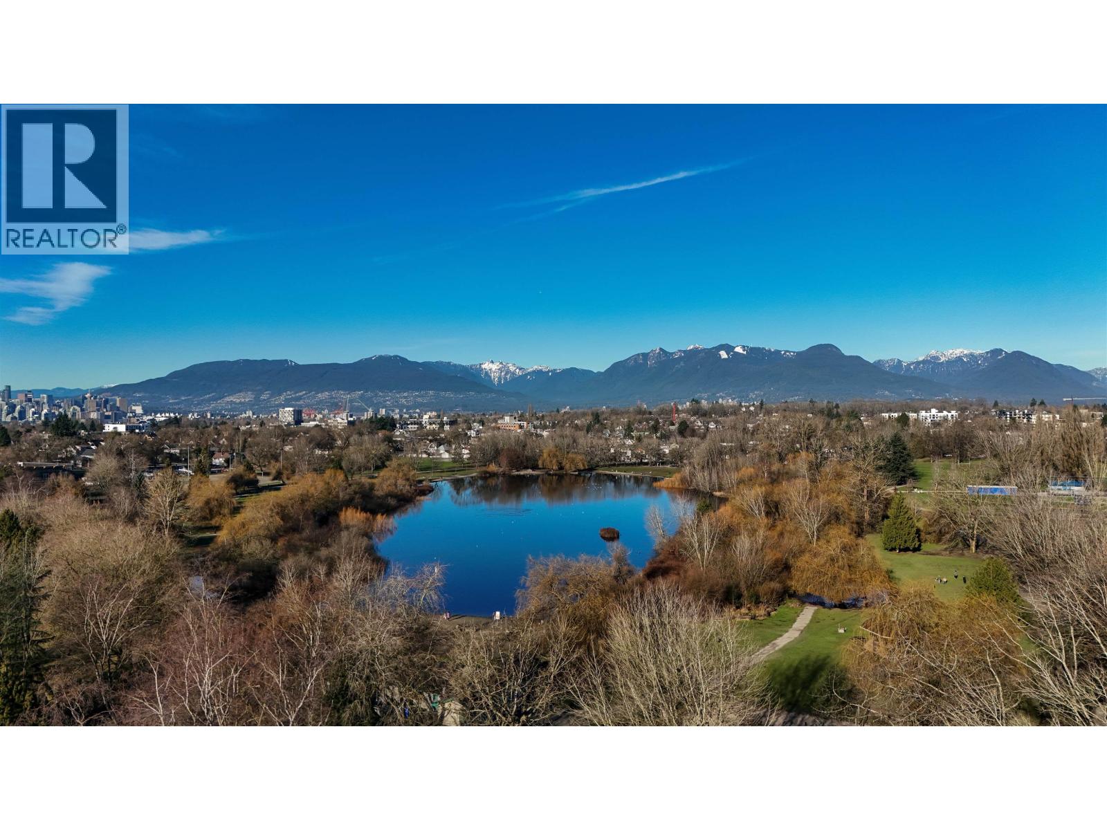 2171 Vanness Avenue, Vancouver, British Columbia  V5N 2M1 - Photo 9 - R3097618