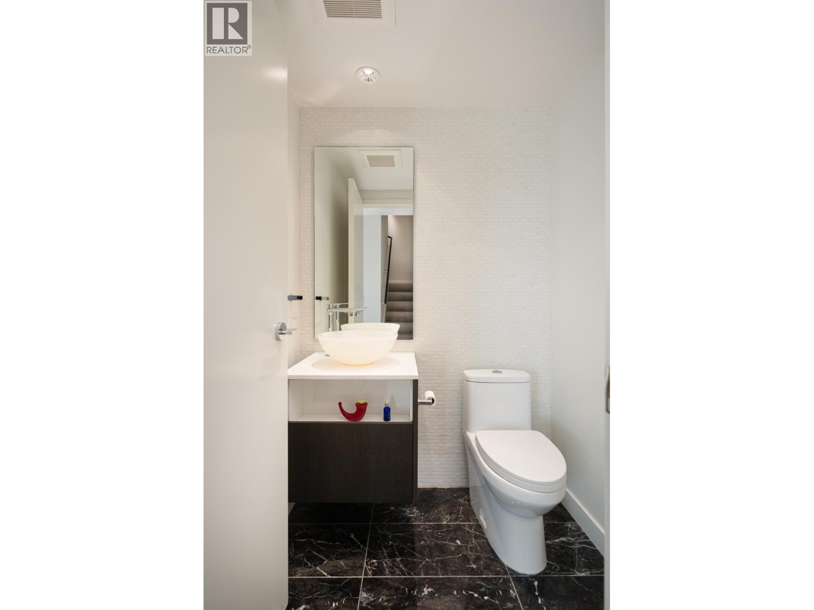 1 6611 Pearson Way, Richmond, British Columbia  V7C 0C3 - Photo 15 - R3097288