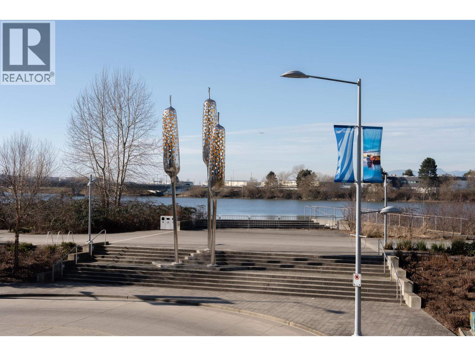 1 6611 Pearson Way, Richmond, British Columbia  V7C 0C3 - Photo 31 - R3097288