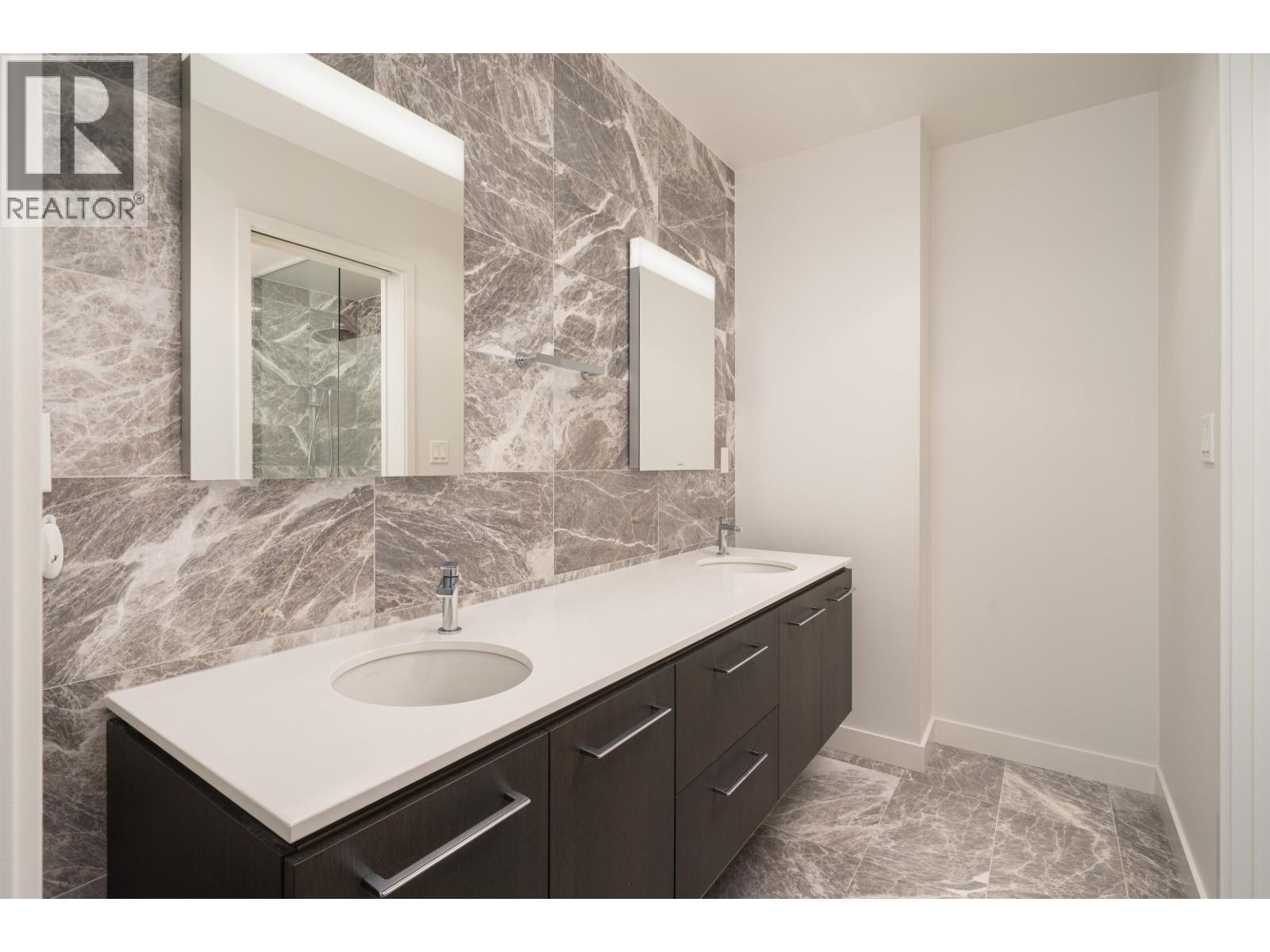 1 6611 Pearson Way, Richmond, British Columbia  V7C 0C3 - Photo 18 - R3097288