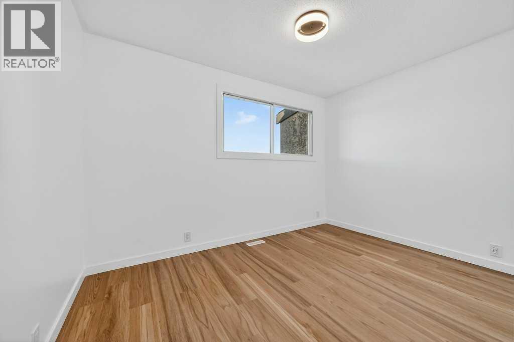 17, 1055 72 Avenue Nw, Calgary, Alberta  T2K 5S4 - Photo 25 - A2291531