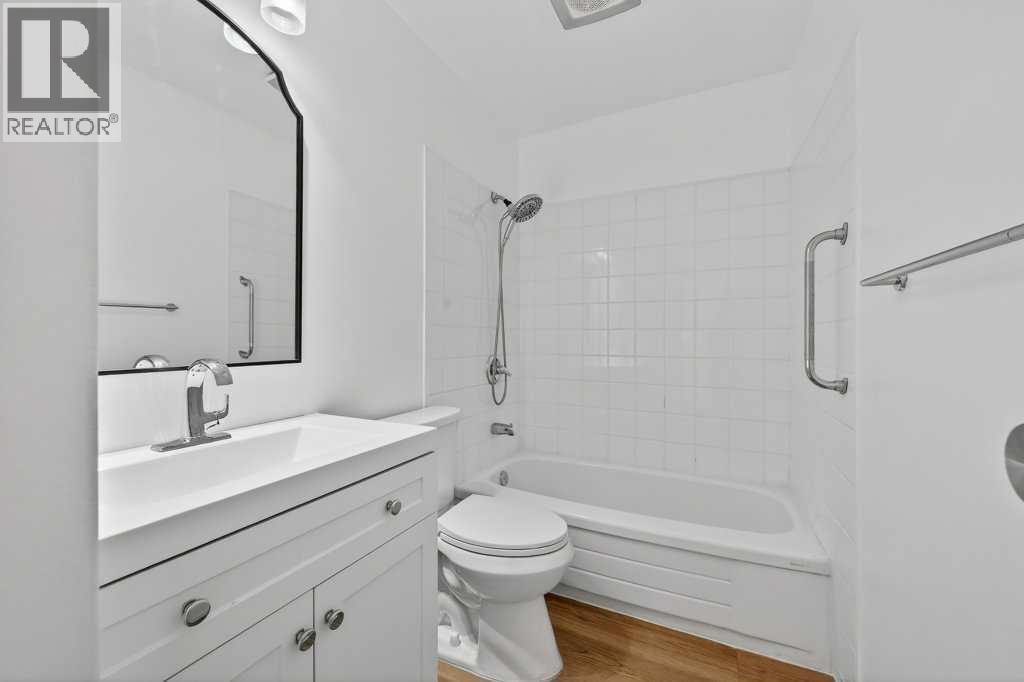 17, 1055 72 Avenue Nw, Calgary, Alberta  T2K 5S4 - Photo 24 - A2291531