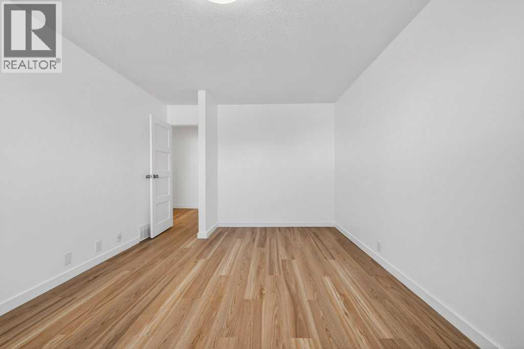 17, 1055 72 Avenue Nw, Calgary, Alberta  T2K 5S4 - Photo 22 - A2291531