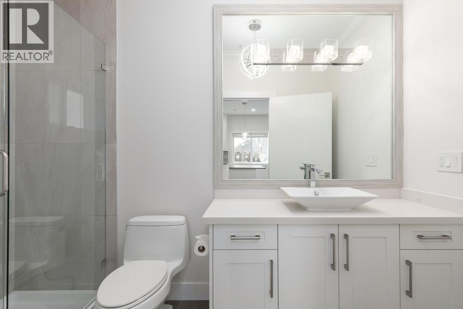 2255 E 35th Avenue, Vancouver, British Columbia  V5P 1C1 - Photo 15 - R3097680