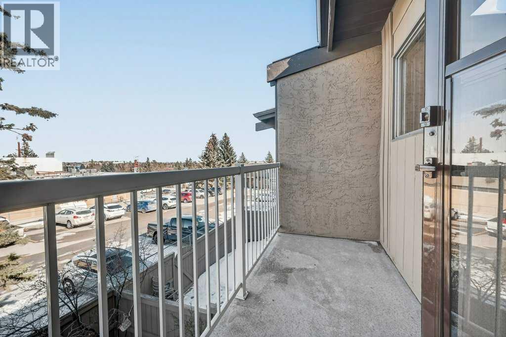 17, 1055 72 Avenue Nw, Calgary, Alberta  T2K 5S4 - Photo 23 - A2291531