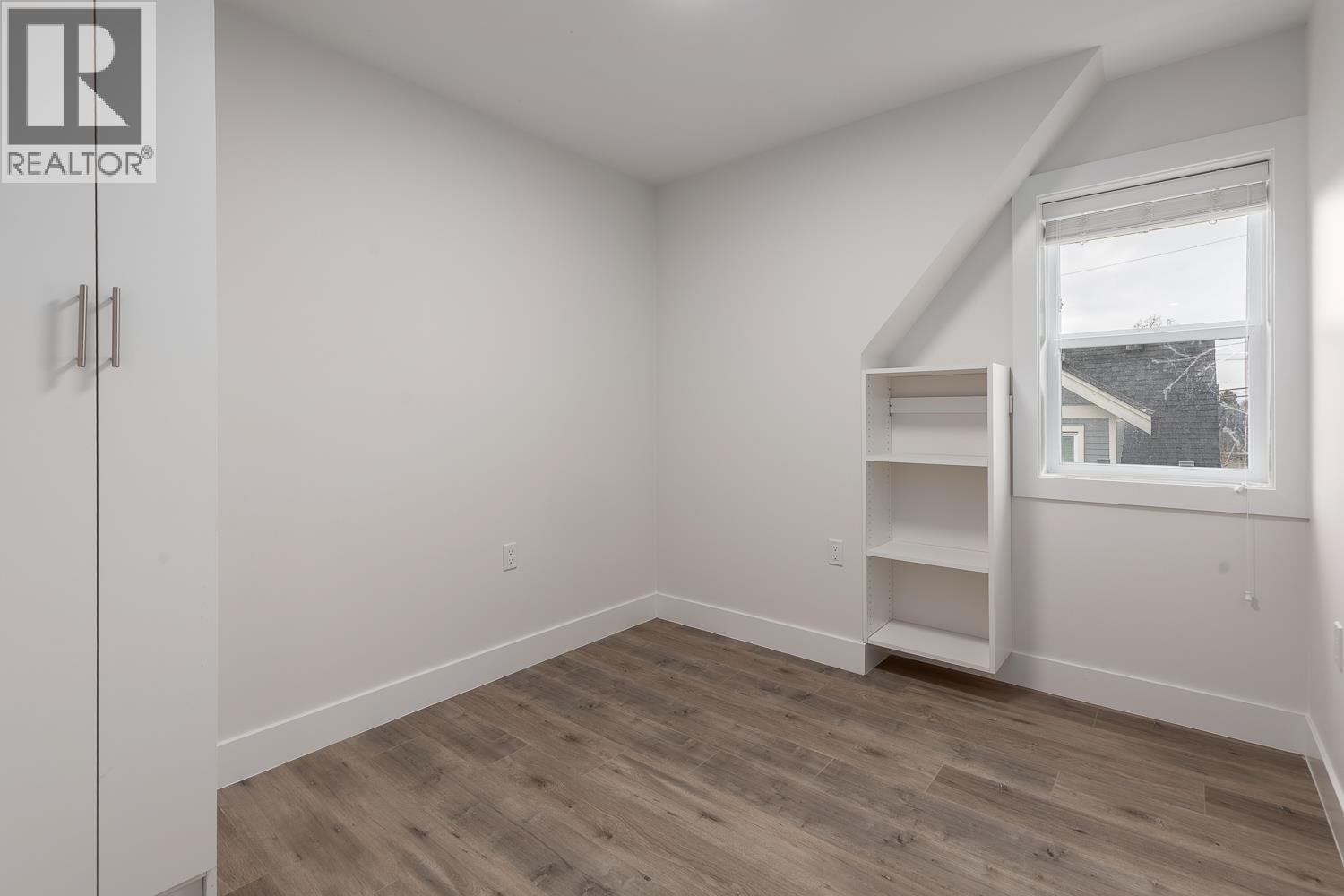 2255 E 35th Avenue, Vancouver, British Columbia  V5P 1C1 - Photo 23 - R3097680